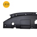 Dongfeng Shine (2023-2025) Radiator Deflector