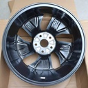 Geely OKAVANGO RIM (2023)