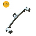 Dongfeng Shine (2023-2025) Lower Crossbeam