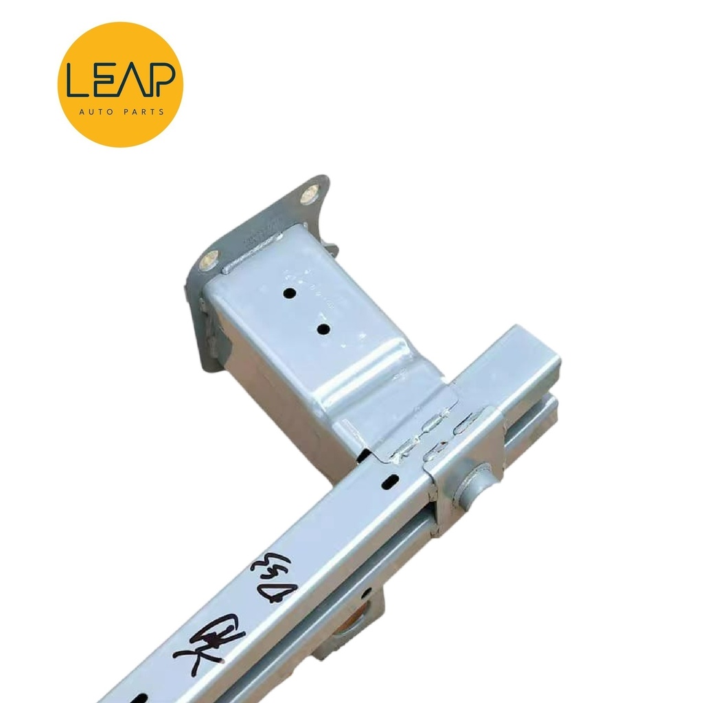 Dongfeng Shine (2023-2025) Lower Crossbeam
