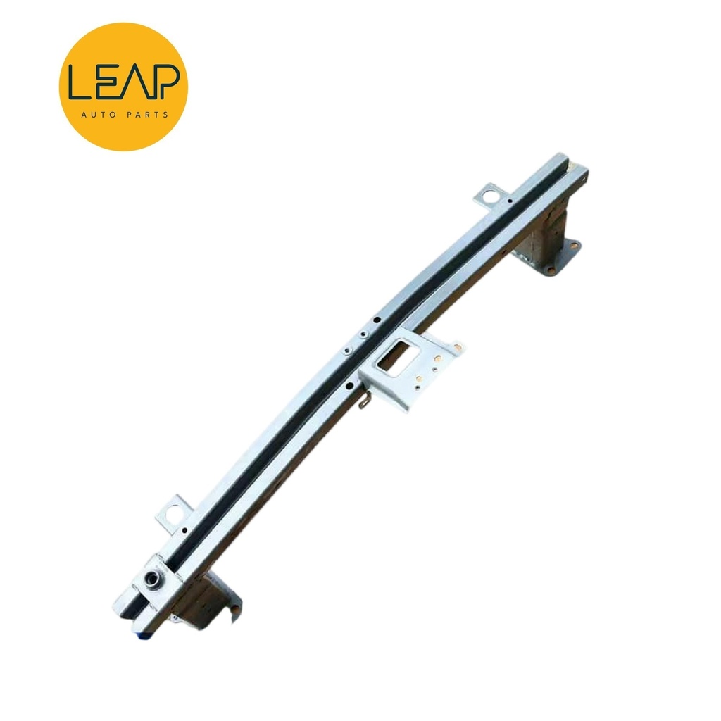 Dongfeng Shine (2023-2025) Lower Crossbeam