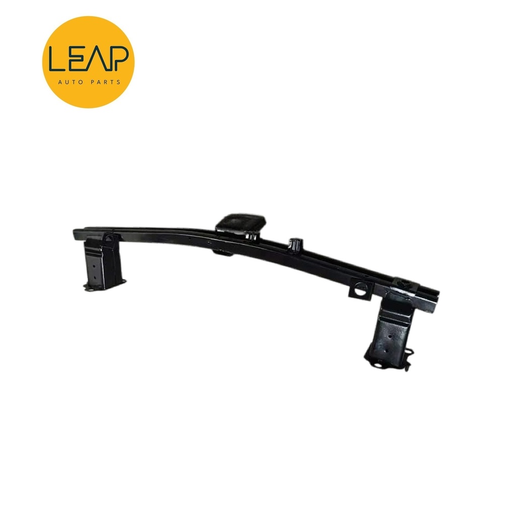 Dongfeng Shine (2023-2025) Rear Bumper Frame