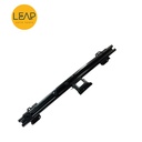 Dongfeng Shine (2023-2025) Rear Bumper Frame