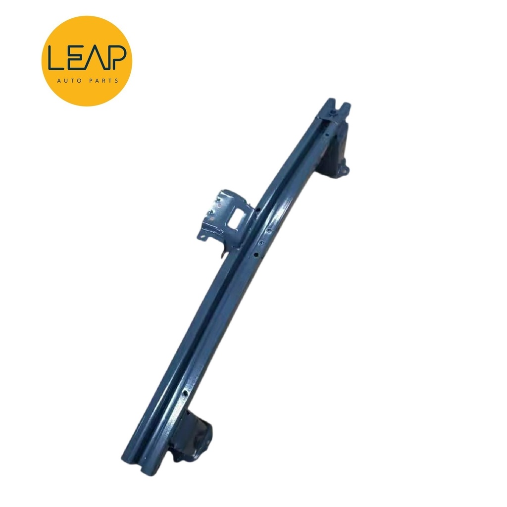 Dongfeng Shine (2023-2025) Rear Bumper Frame