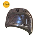 Dongfeng Shine (2023-2025) Hood 