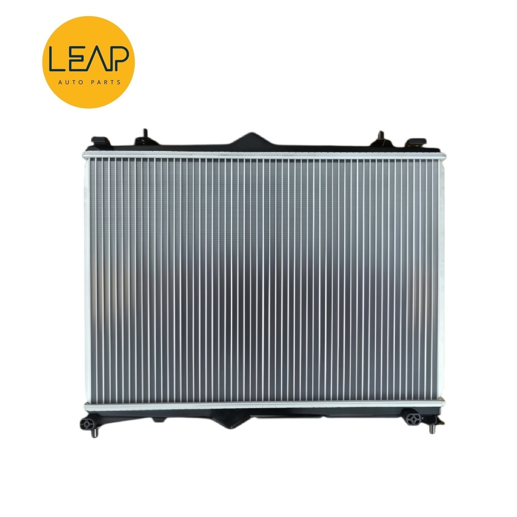 Dongfeng Shine (2023-2025) Radiator