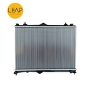 Dongfeng Shine (2023-2025) Radiator