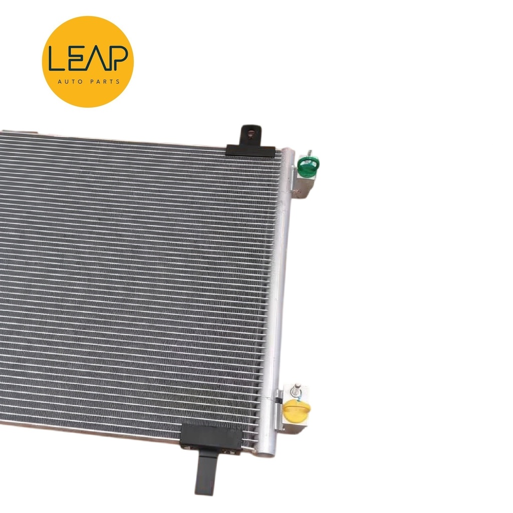 Dongfeng Shine (2023-2025) 