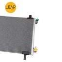 Dongfeng Shine (2023-2025) 