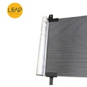 Dongfeng Shine (2023-2025) 