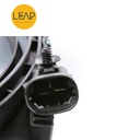 Dongfeng Shine (2023-2025) Electric Fan Assembly