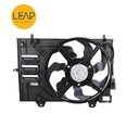 Dongfeng Shine (2023-2025) Electric Fan Assembly