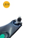 Dongfeng Shine (2023-2025) Lower Swing Arm