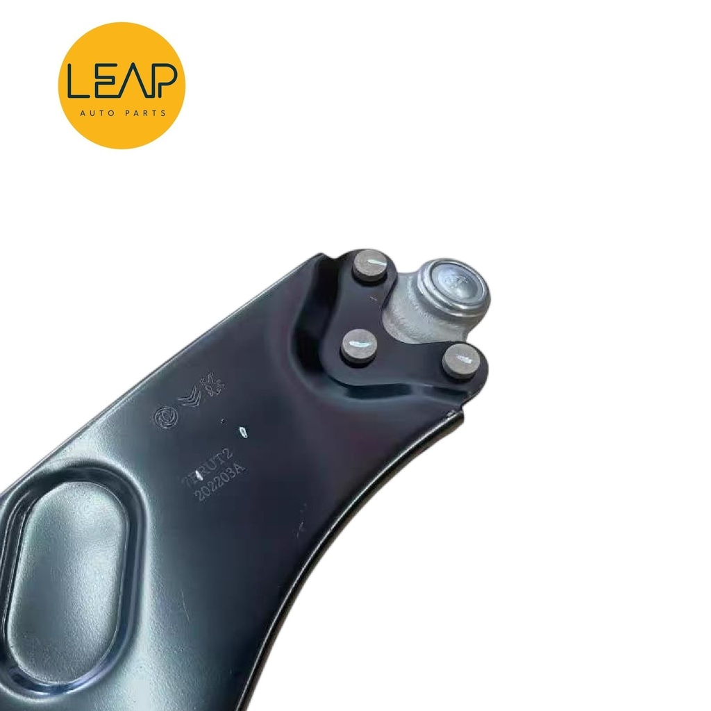 Dongfeng Shine (2023-2025) Lower Swing Arm