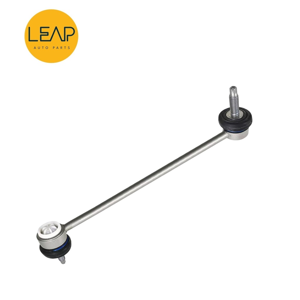 Dongfeng Shine (2023-2025) Stabilizer Bar Head