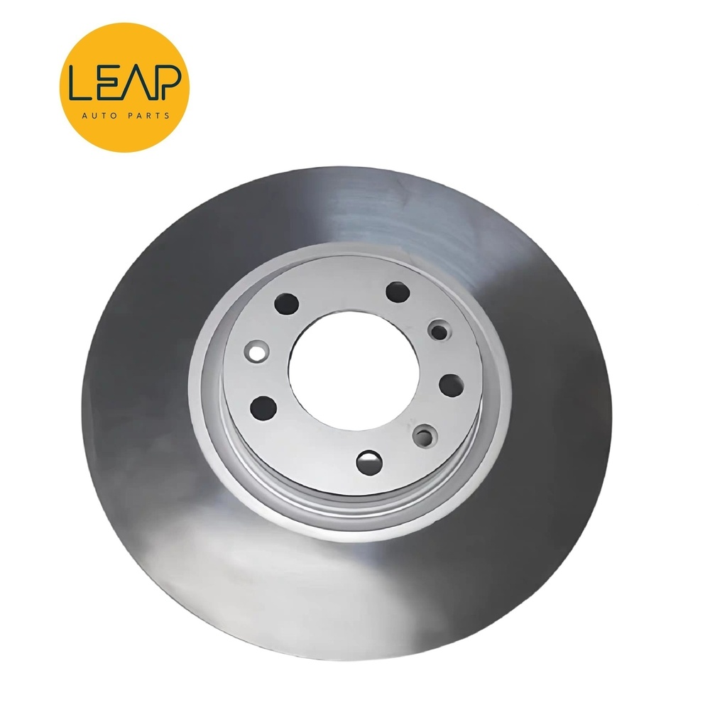 Dongfeng Shine (2023-2025) Brake Disc