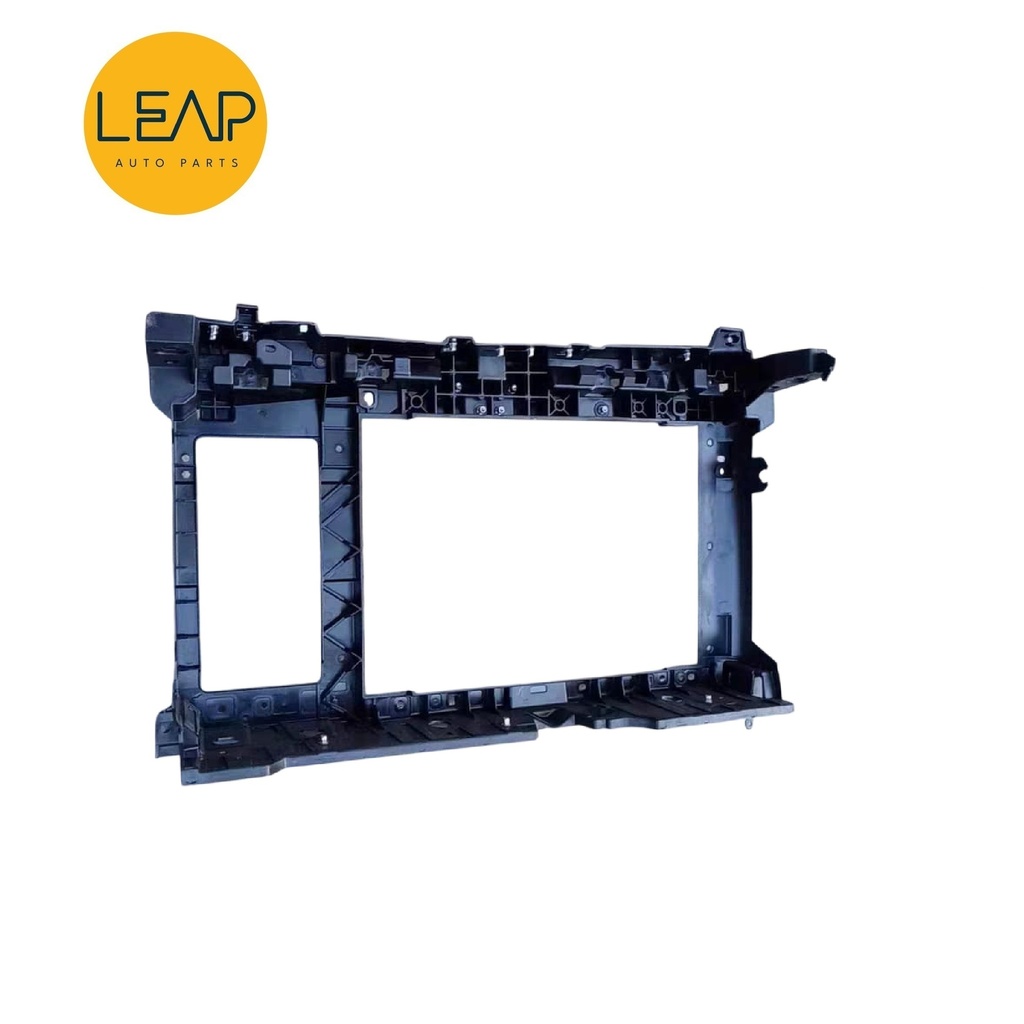 Dongfeng Shine (2023-2025) Gantry