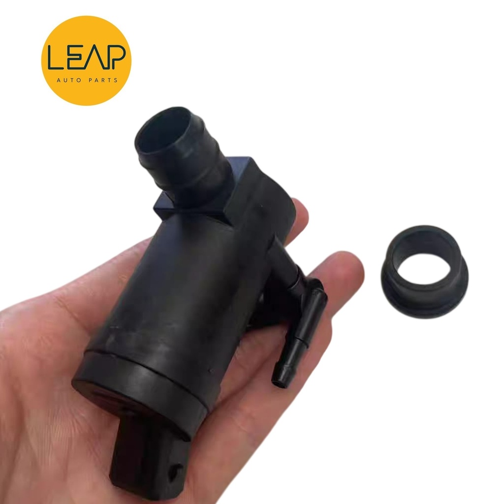 Dongfeng Shine (2023-2025) Water Spray Motor