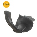 Dongfeng Shine (2023-2025) Fender Liner 