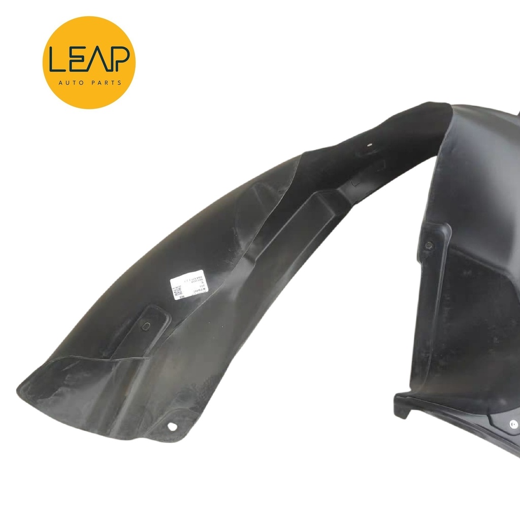 Dongfeng Shine (2023-2025) Fender Liner 