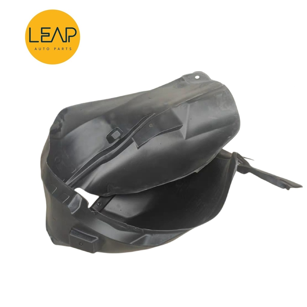Dongfeng Shine (2023-2025) Fender Liner 