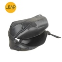 Dongfeng Shine (2023-2025) Fender Liner 