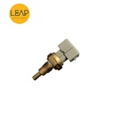 BYD Dolphine (2023-2025) Coolant Sensor