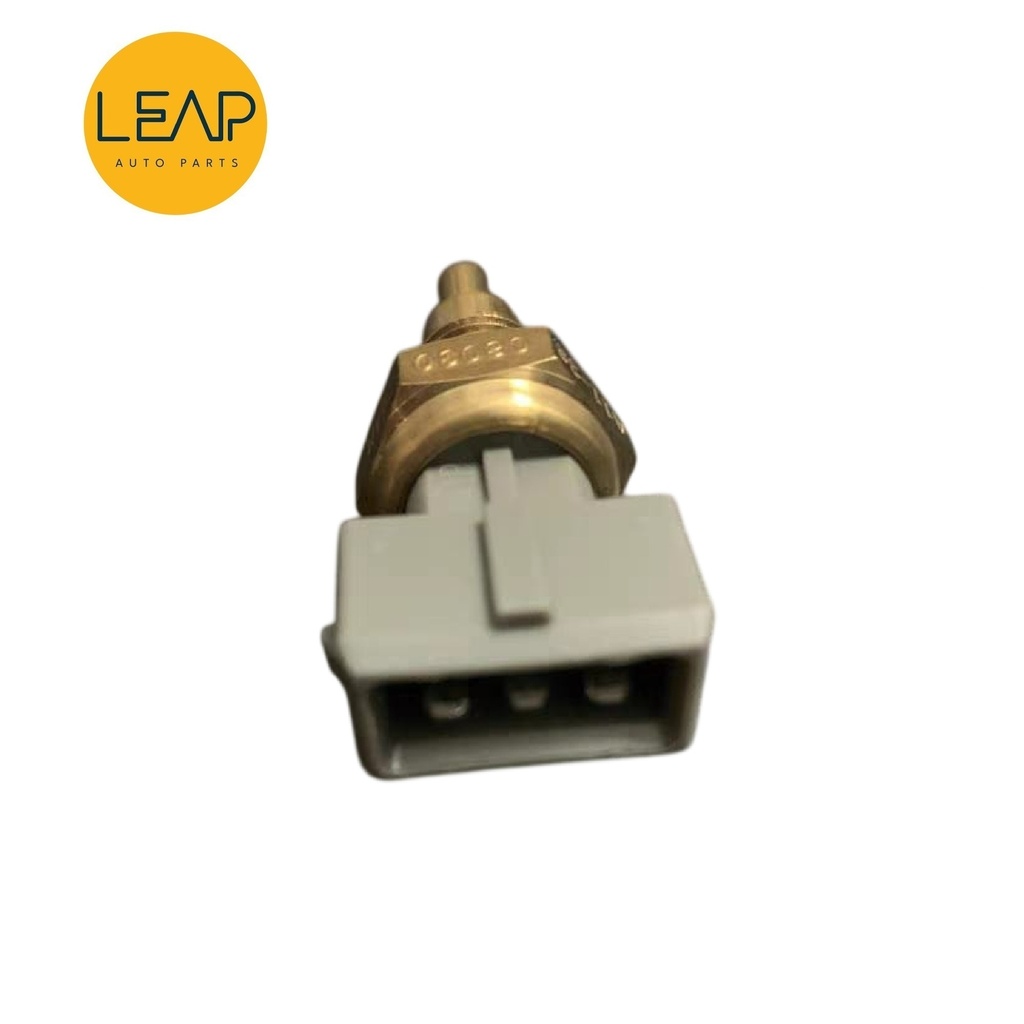 BYD Dolphine (2023-2025) Coolant Sensor