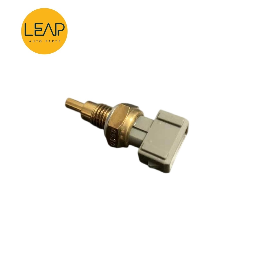 BYD Dolphine (2023-2025) Coolant Sensor