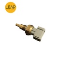BYD Dolphine (2023-2025) Coolant Sensor
