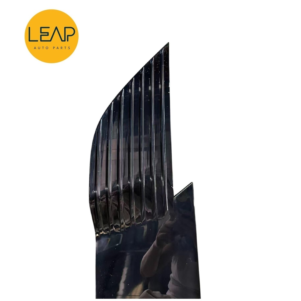 BYD Destroyer 05 DM-i Rear Bumper Center Trim Panel (2022-2023)