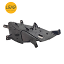 BYD Seal Front Center Position Light Right & Left (2022–Present)