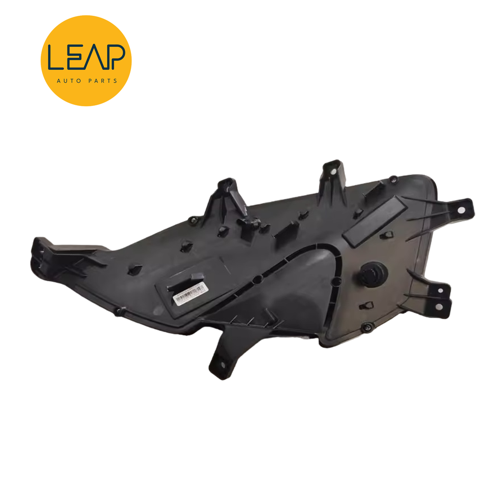 BYD Seal Front Center Position Light Right & Left (2022–Present)