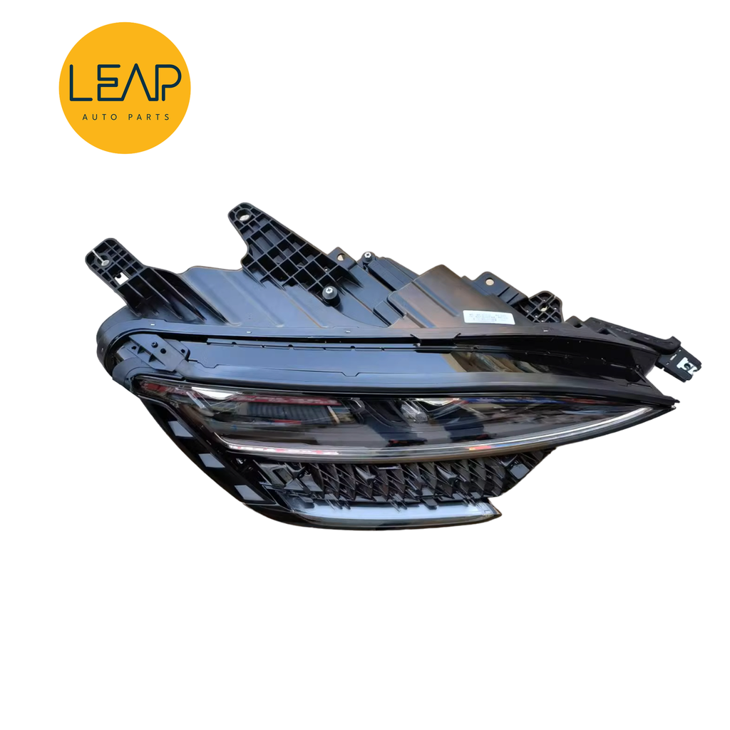 BYD Seal Front Headlamp Right & Left LED Assembly (2022–Present)