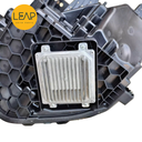 BYD Seal Front Headlamp Right & Left LED Assembly (2022–Present)