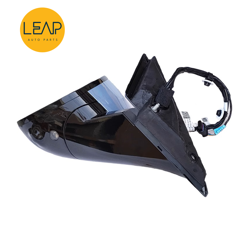 BYD Seal Door Side Mirror Assembly Right & Left (2022–Present)