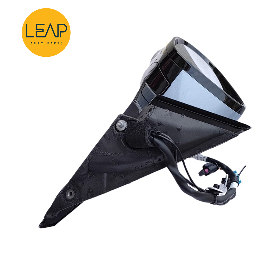 BYD Seal Door Side Mirror Assembly Right & Left (2022–Present)