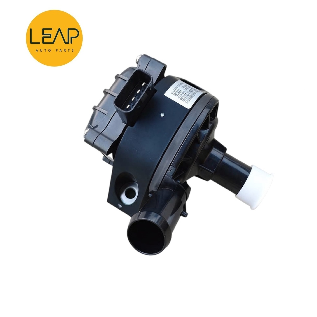 BYD Seal Electric Water Pump Assembly (2022–Present)