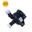 BYD Seal Electric Water Pump Assembly (2022–Present)