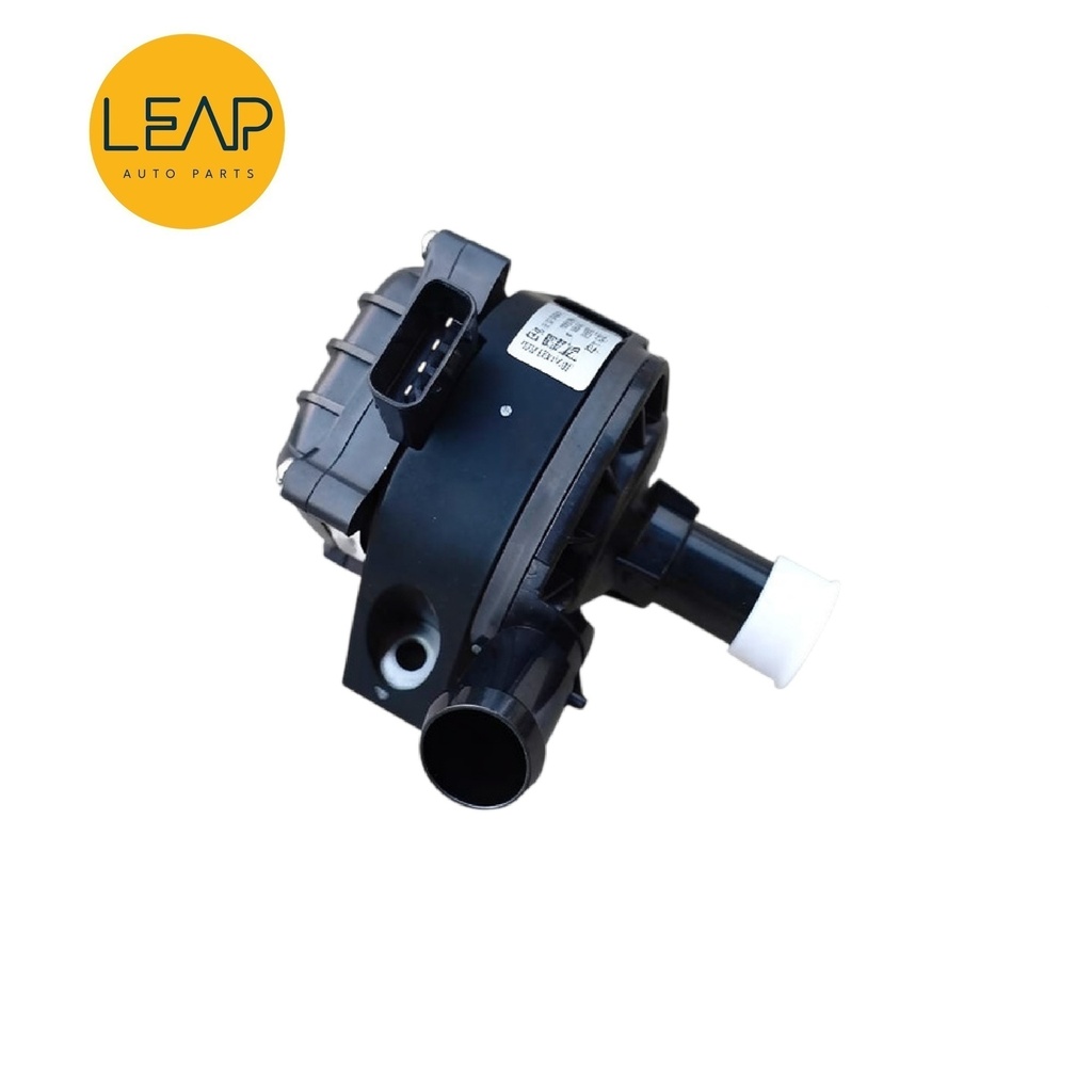 BYD Seal Electric Water Pump Assembly (2022–Present)