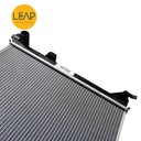 BYD Seal Motor Radiator Assembly (2022–Present)