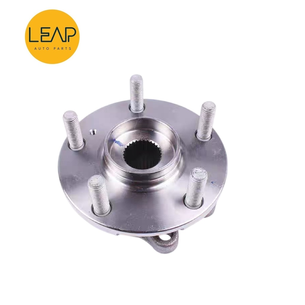 BYD Seal Wheel Hub Unit Assembly (2022–Present)