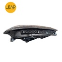 BYD Seal DM-i Front Headlamp Assembly (2024)