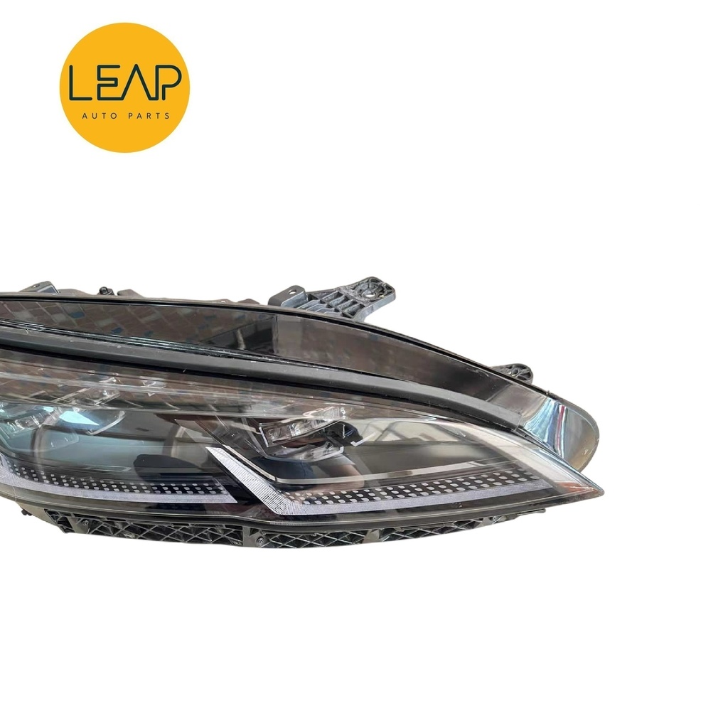BYD Seal DM-i Front Headlamp Assembly (2024)