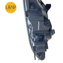 BYD Seal DM-i Front Headlamp Assembly (2024)