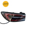 BYD Seal DM-i Rear Taillight Assembly (2024)