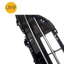 BYD Seal DM-i Front Grille Assembly (2024)