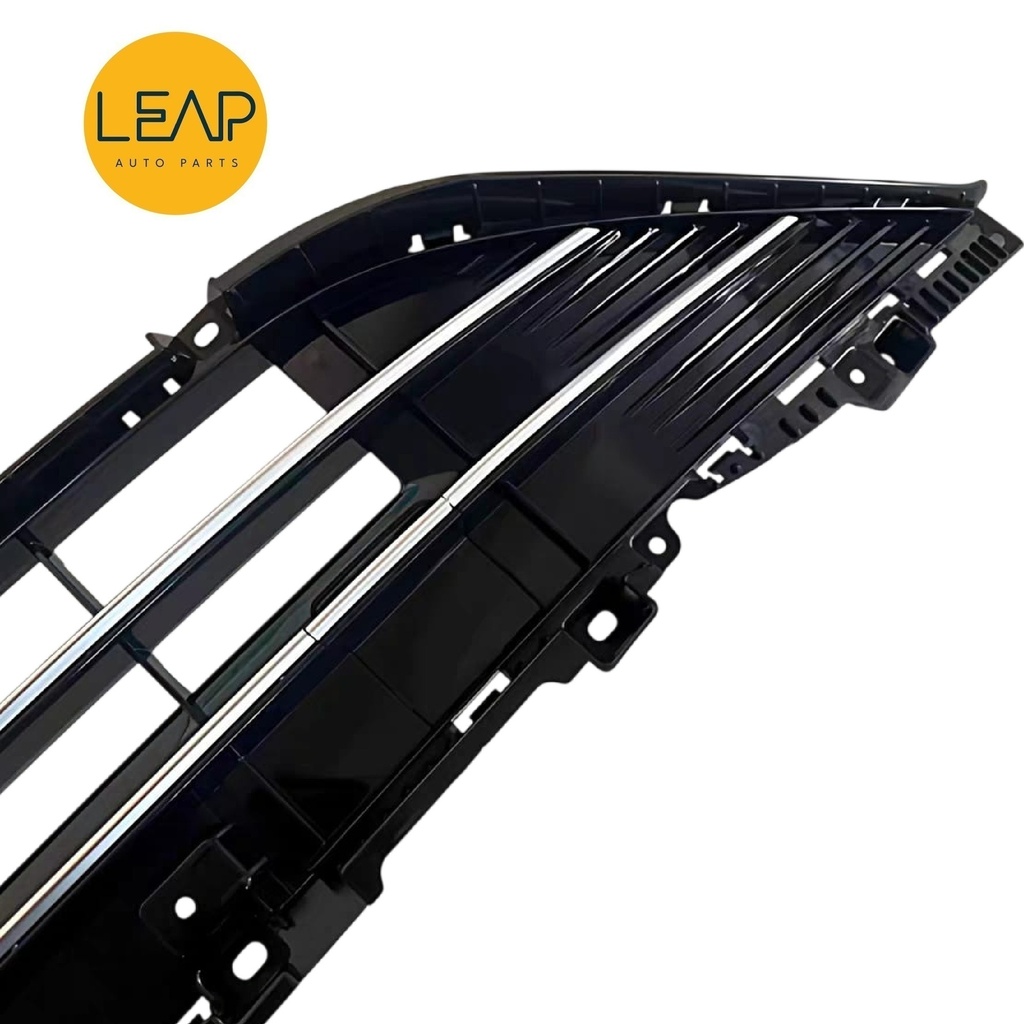 BYD Seal DM-i Front Grille Assembly (2024)