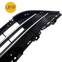 BYD Seal DM-i Front Grille Assembly (2024)