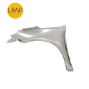 BYD Seal DM-i Front Fender Right & Left (2024)